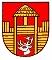 Logo - Starostwo Powiatowe w Opolu Lubelskim